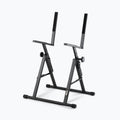 Tilt-Back Amp Stand