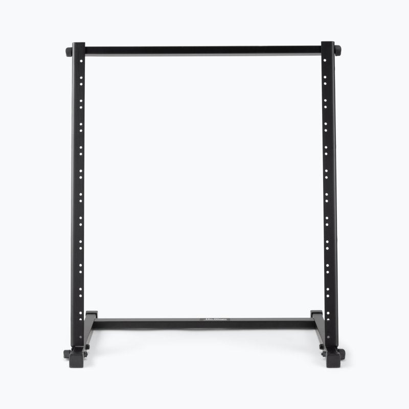 Tabletop Rack Stand