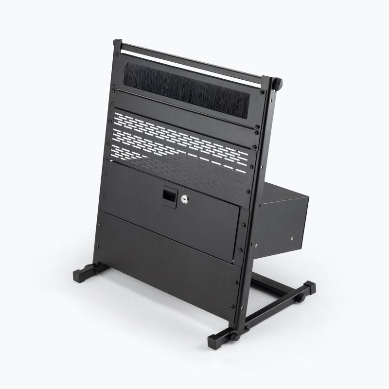 Tabletop Rack Stand