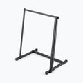 Tabletop Rack Stand