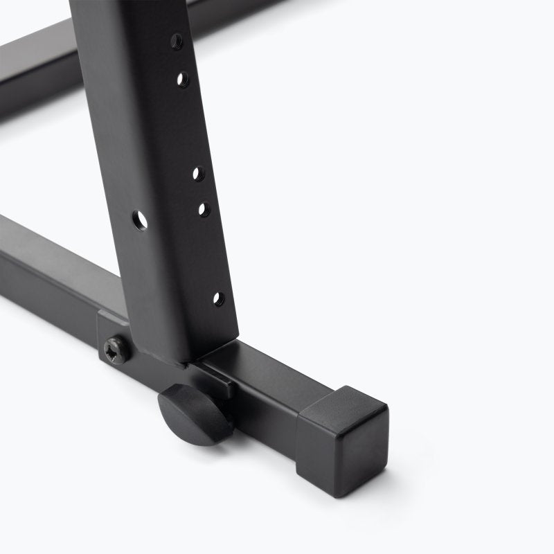 Tabletop Rack Stand