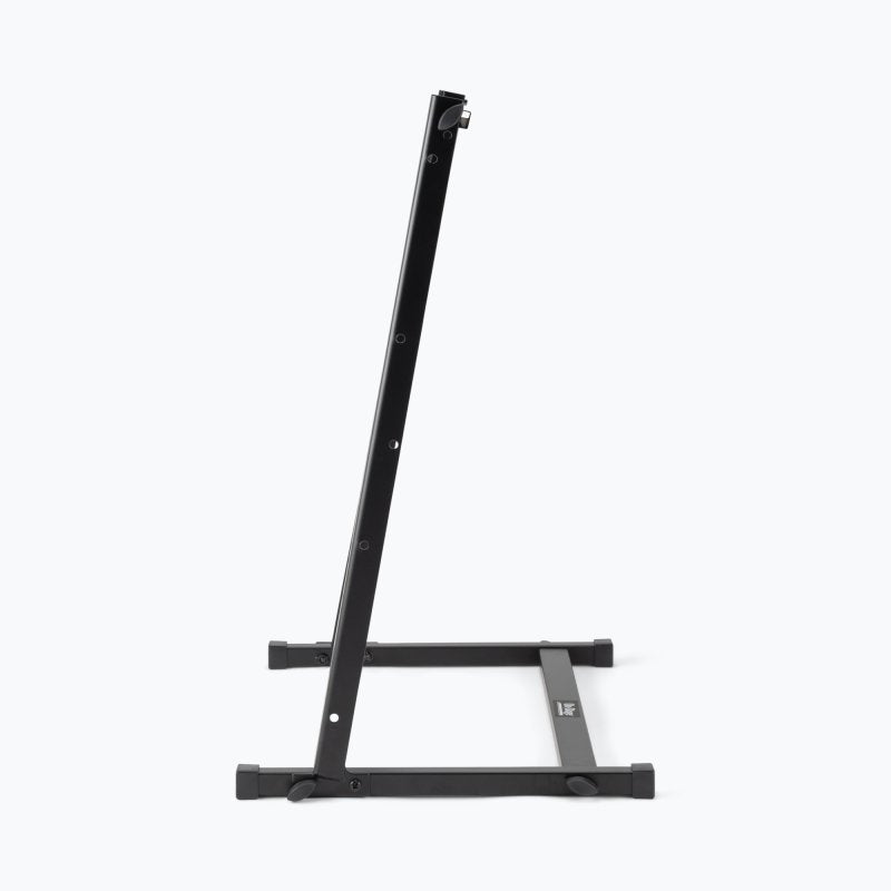 Tabletop Rack Stand