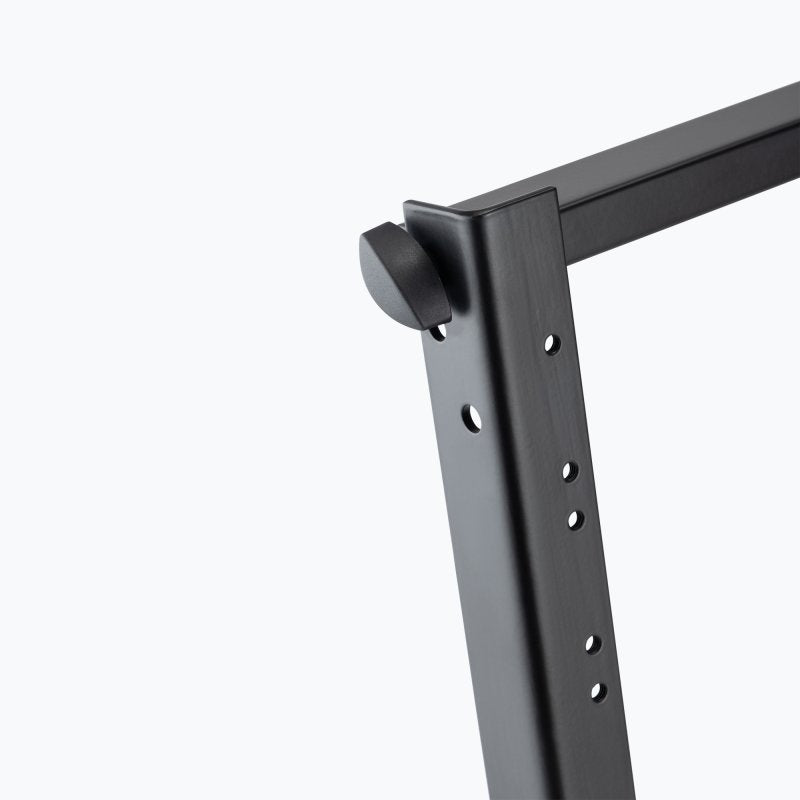 Tabletop Rack Stand