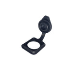Professional Waterproof Seetronic SAC3FPX Power Twist True Power Connector FEMALE Socket
