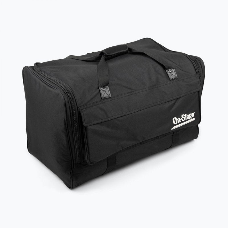 12" Speaker Bag