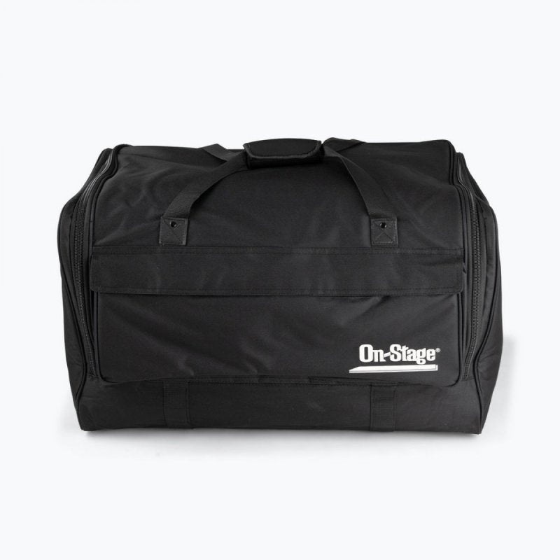 12" Speaker Bag