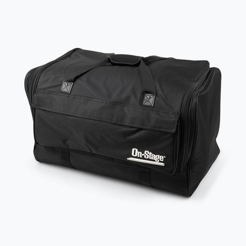 12" Speaker Bag