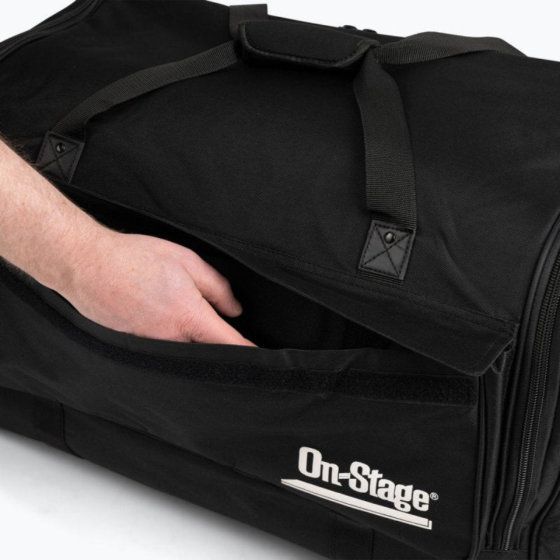 12" Speaker Bag