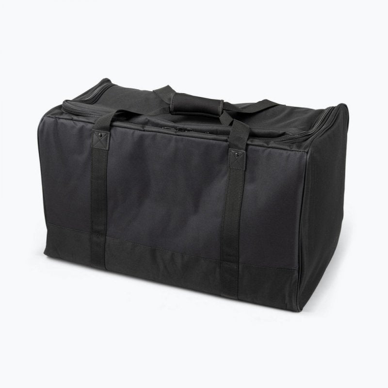 12" Speaker Bag