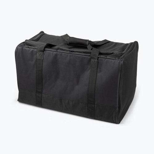 12" Speaker Bag