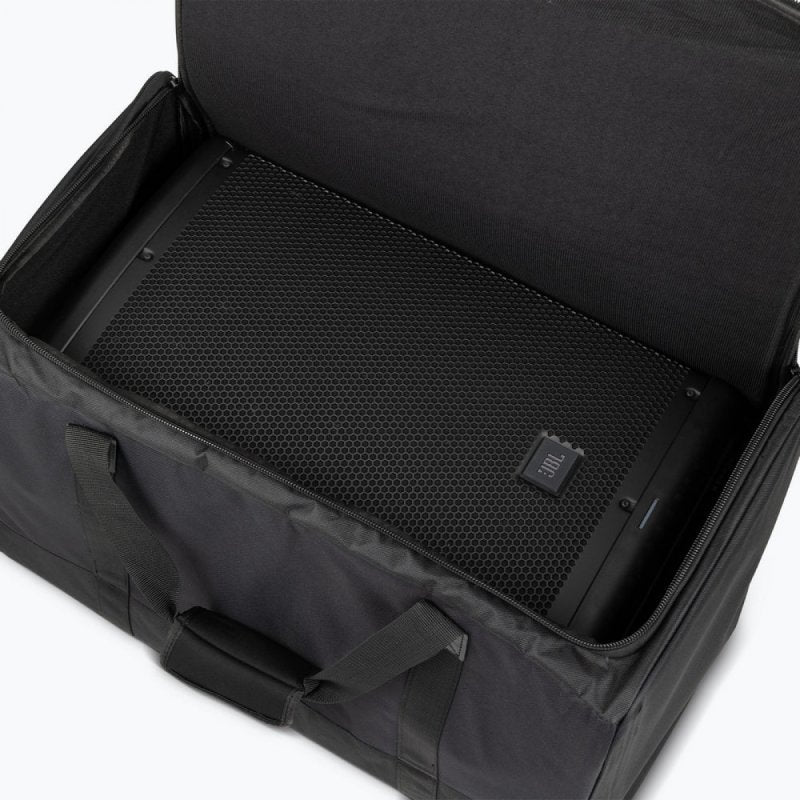 12" Speaker Bag