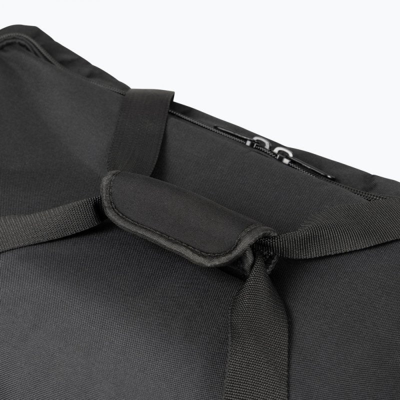 12" Speaker Bag