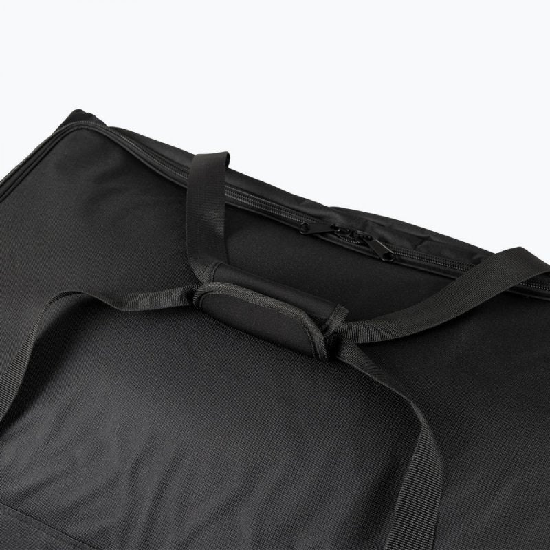 15" Speaker Bag