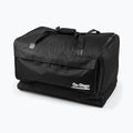 15" Speaker Bag
