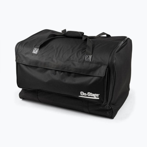 15" Speaker Bag