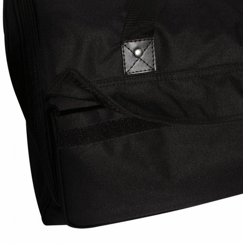 15" Speaker Bag