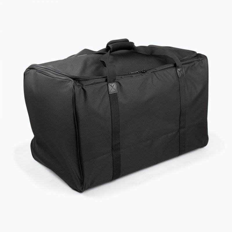 15" Speaker Bag