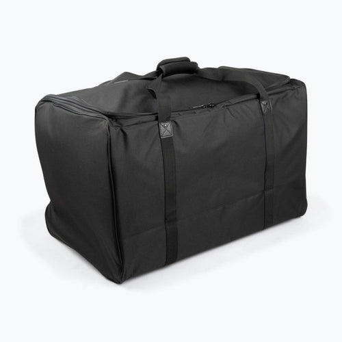 15" Speaker Bag