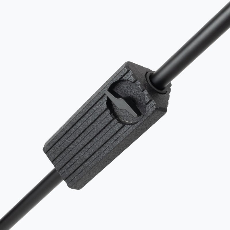 Tripod Studio Mic Boom with 7" Mini Boom Extension