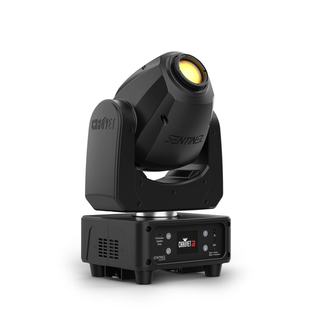 CHAUVET DJ Sentinel Spot 50 ILS