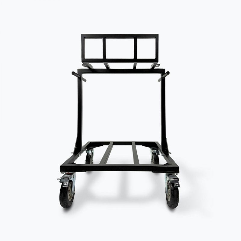 Speaker Field Cart