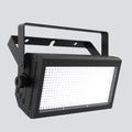 Chauvet DJ Shocker Panel 480