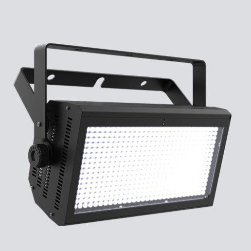 Chauvet DJ Shocker Panel 480