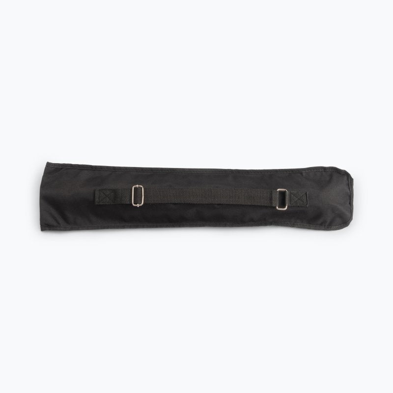 Detachable Sheet Music Stand with Bag