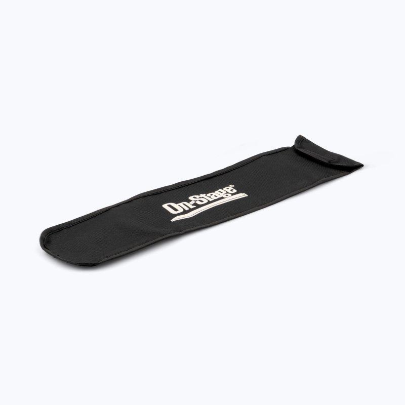 Compact Sheet Music Stand with Bag