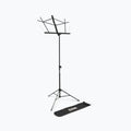 Compact Sheet Music Stand with Bag