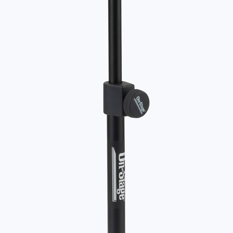 Compact Sheet Music Stand with Bag