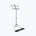 Compact Sheet Music Stand with Bag