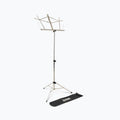 Compact Sheet Music Stand with Bag