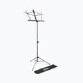 Compact Sheet Music Stand with Bag