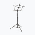 Tripod-Base Sheet Music Stand with Bag
