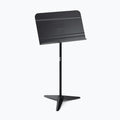 Orchestra Music Stand