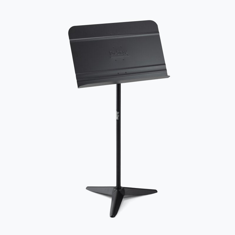 Orchestra Music Stand
