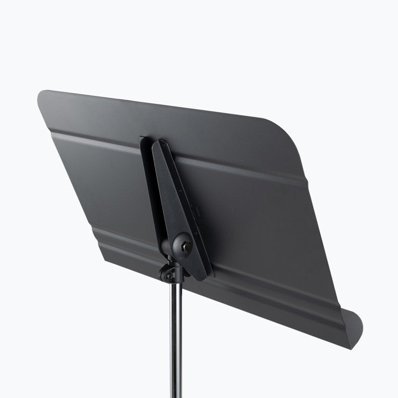Orchestra Music Stand