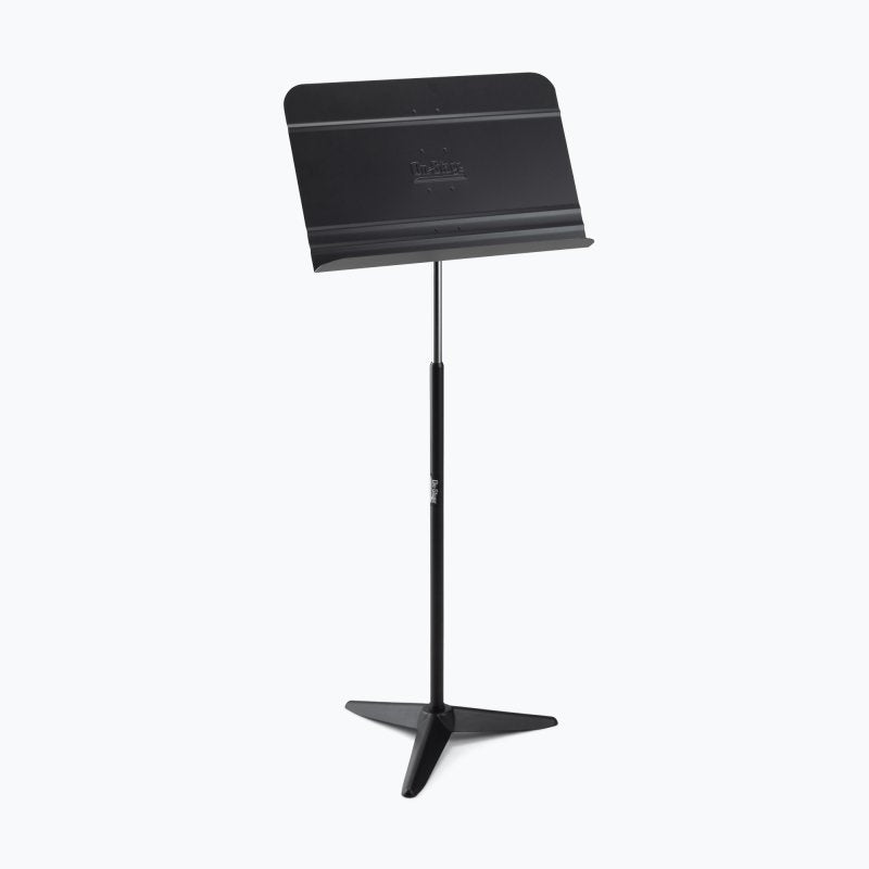 Orchestra Music Stand