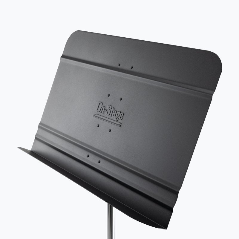 Orchestra Music Stand