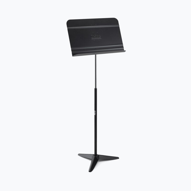 Orchestra Music Stand