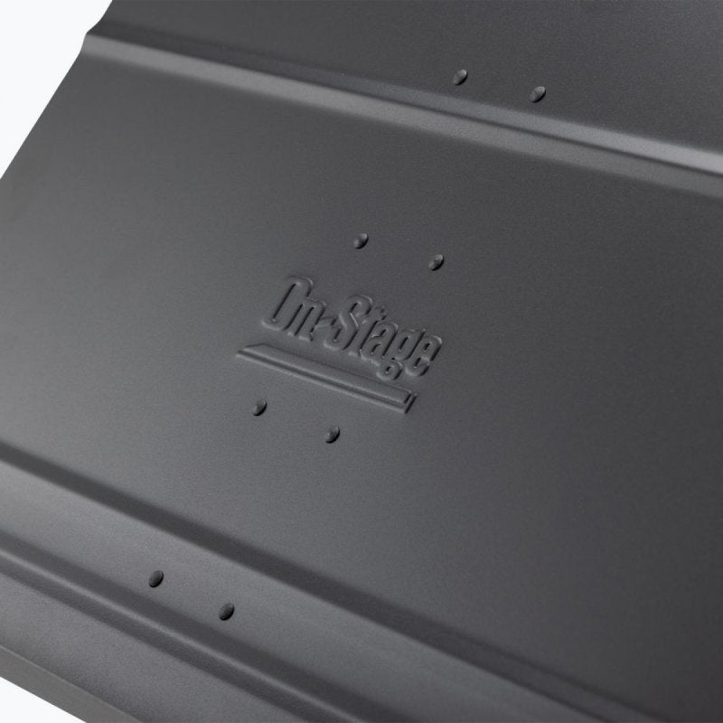 Orchestra Music Stand