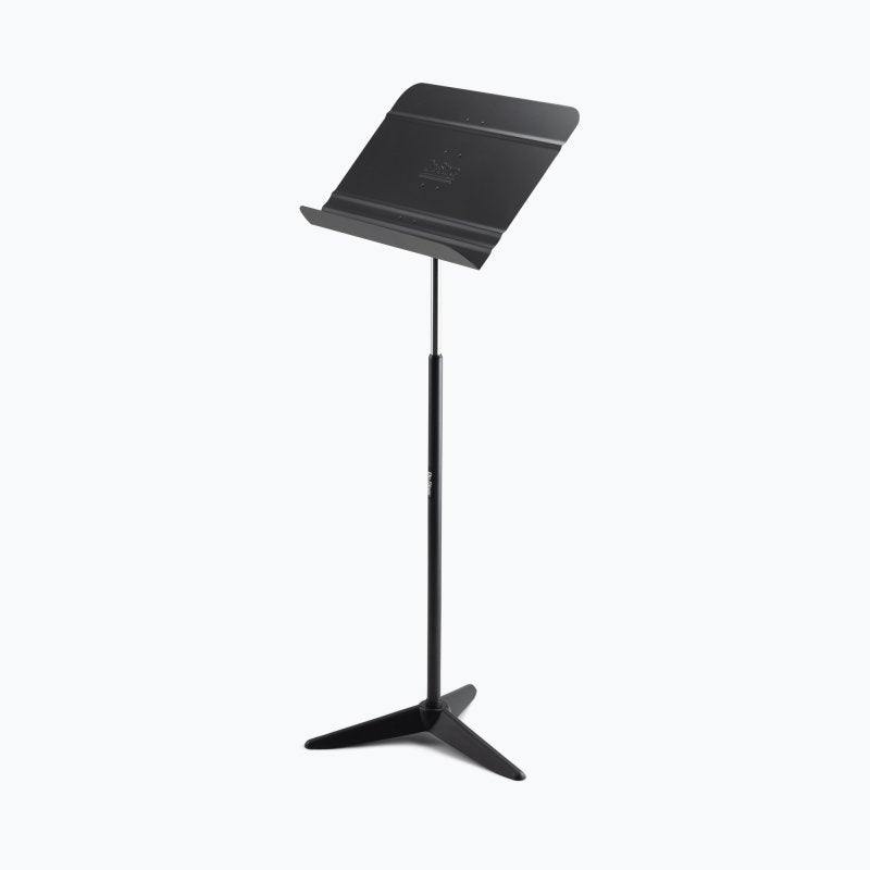 Orchestra Music Stand