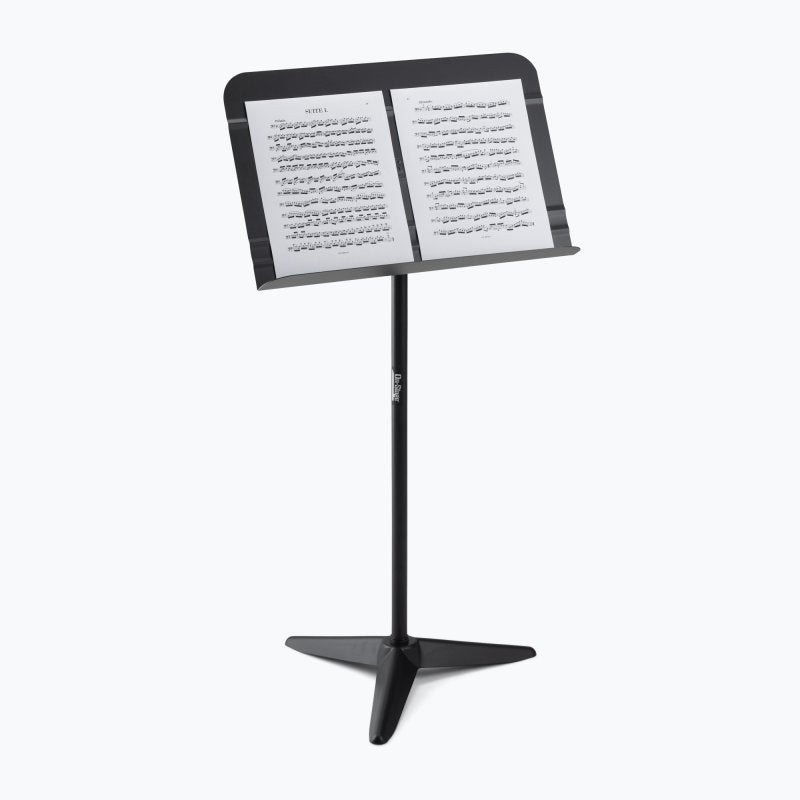 Orchestra Music Stand