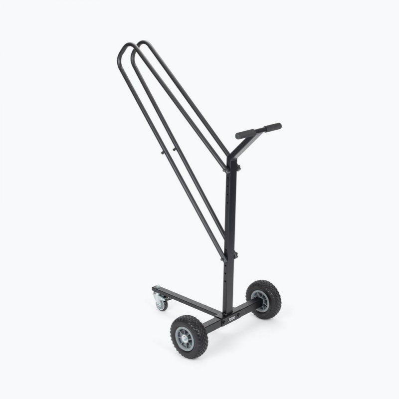 Music Stand Cart