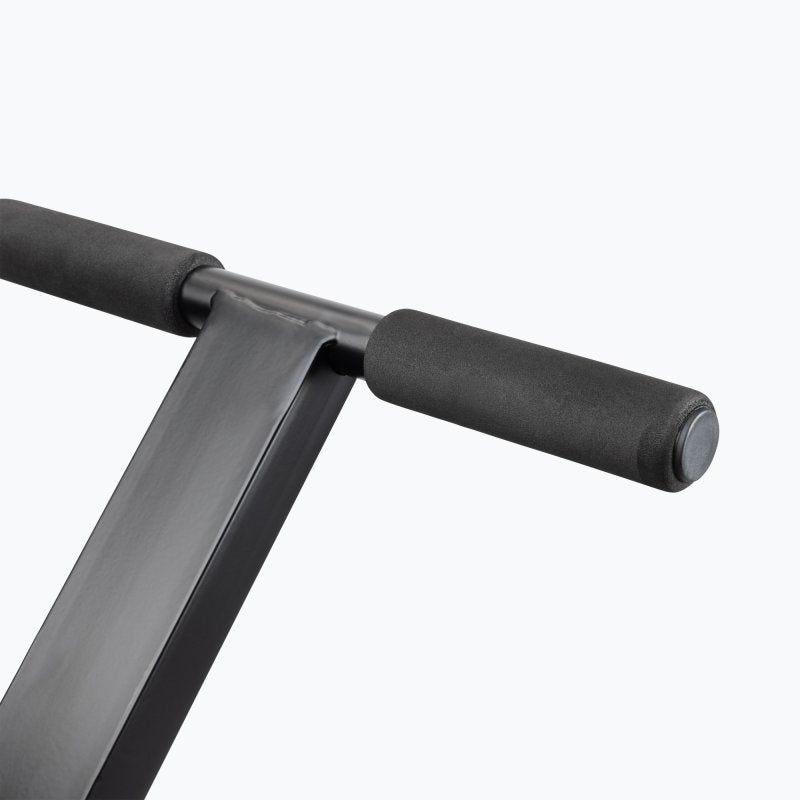 Music Stand Cart