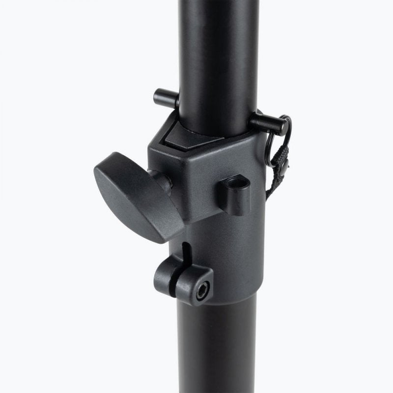 Studio Monitor Stands (Pair)