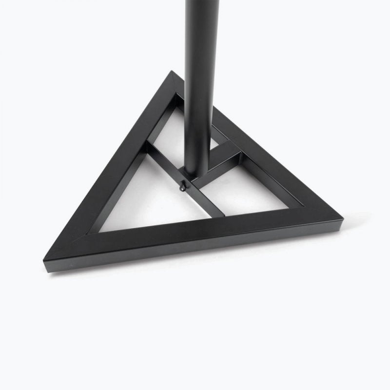 Studio Monitor Stands (Pair)