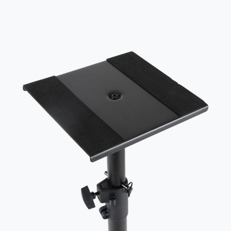 Studio Monitor Stands (Pair)