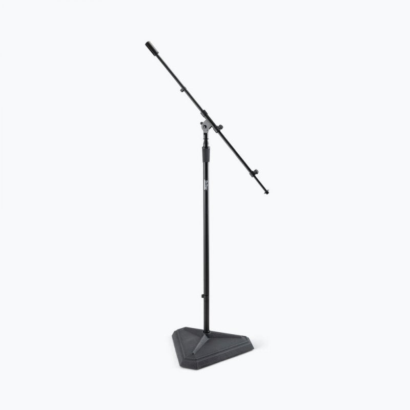 Studio Mic Boom